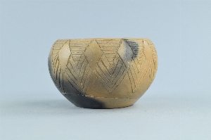 70-9-360