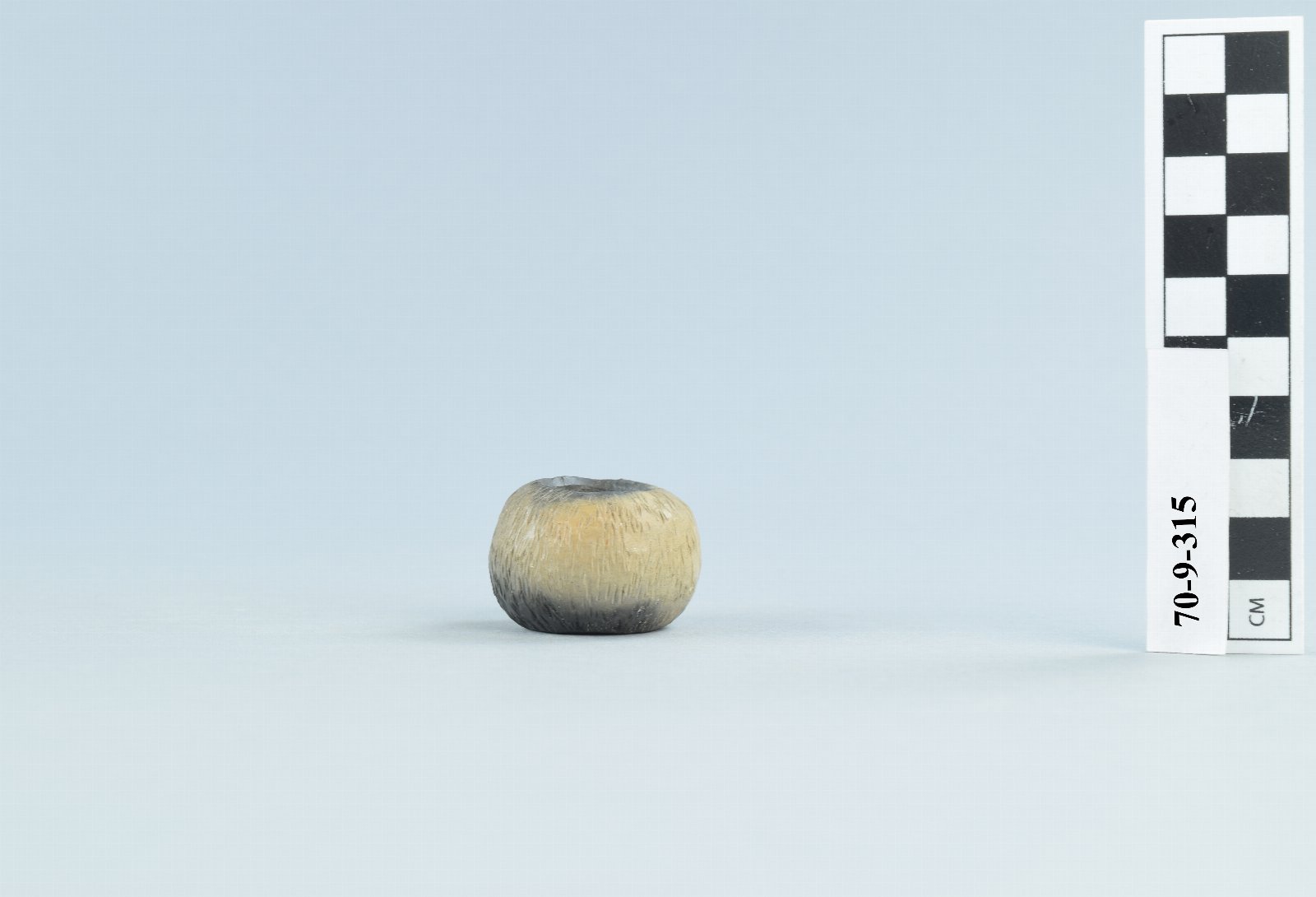 534275