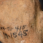 534570