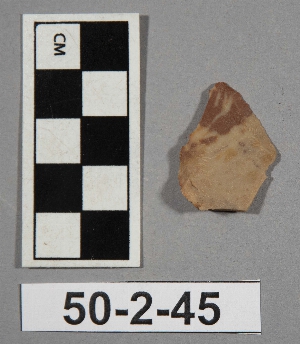 50-2-45