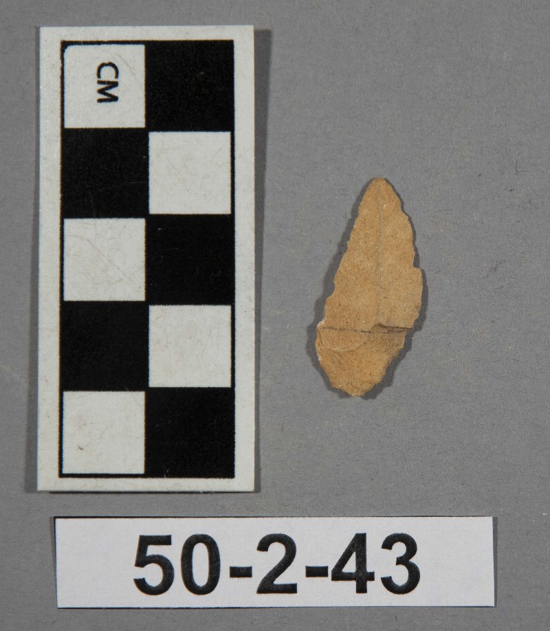534891