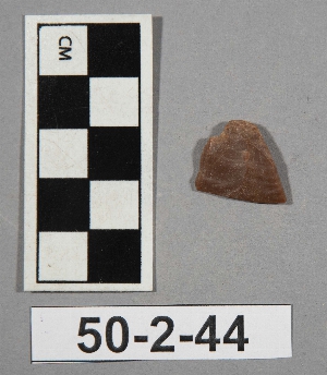 50-2-44