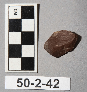 50-2-42