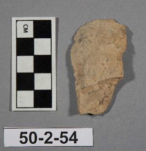 50-2-54