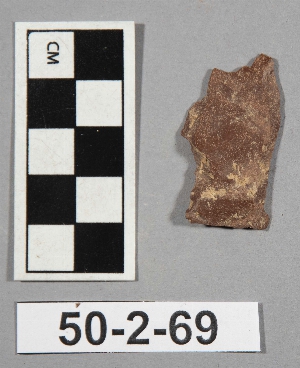 50-2-69