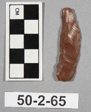 50-2-65