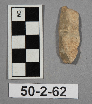 50-2-62