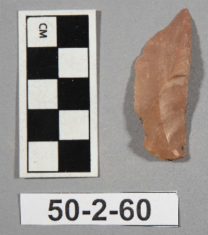 50-2-60