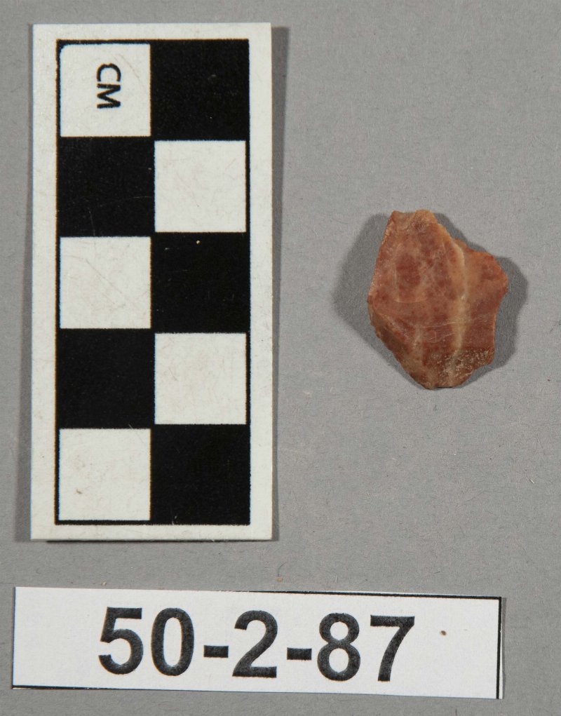 534954