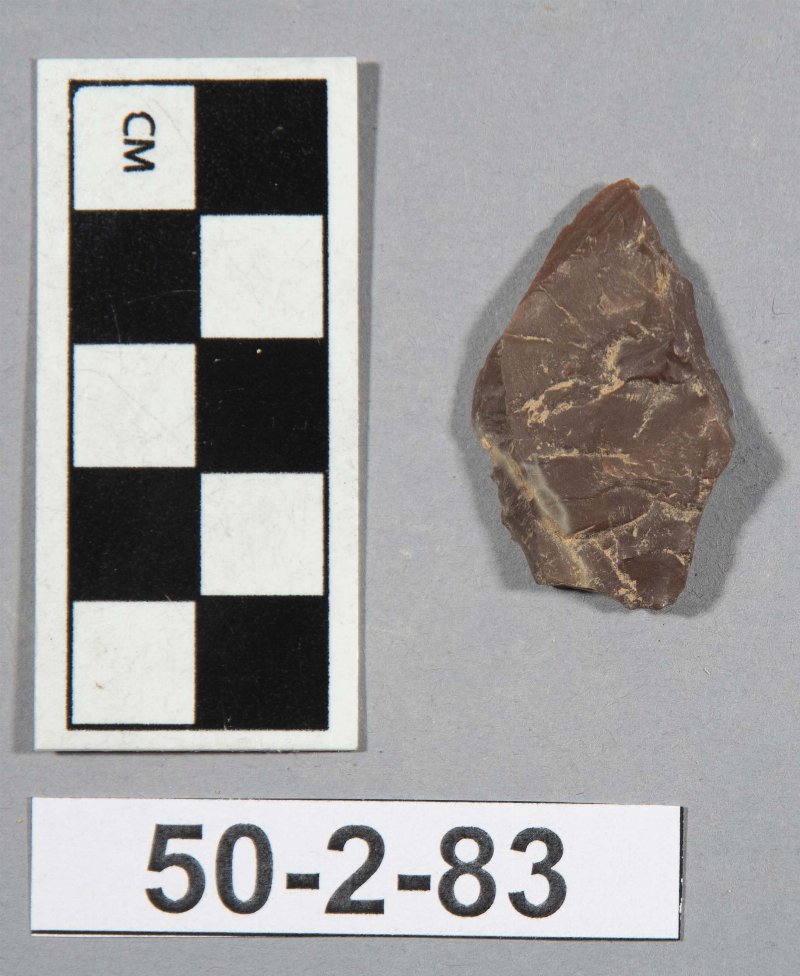 534959