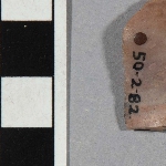 534963