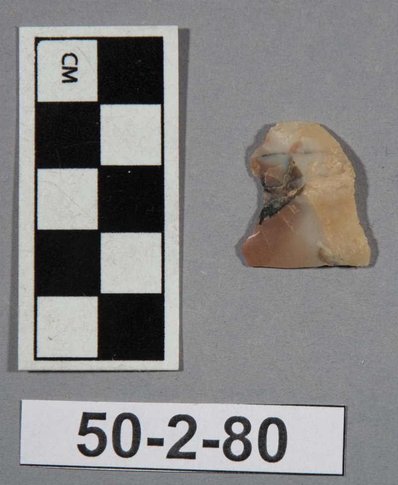 534964