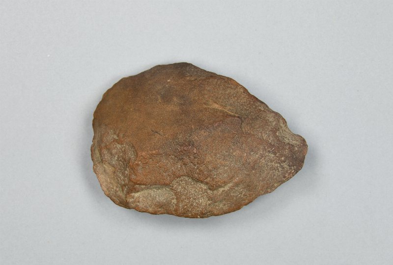 535191
