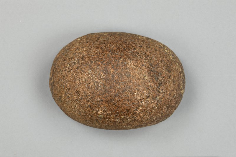 535244