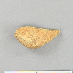 535296