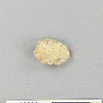 535300