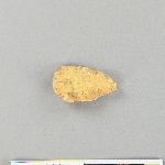 535302