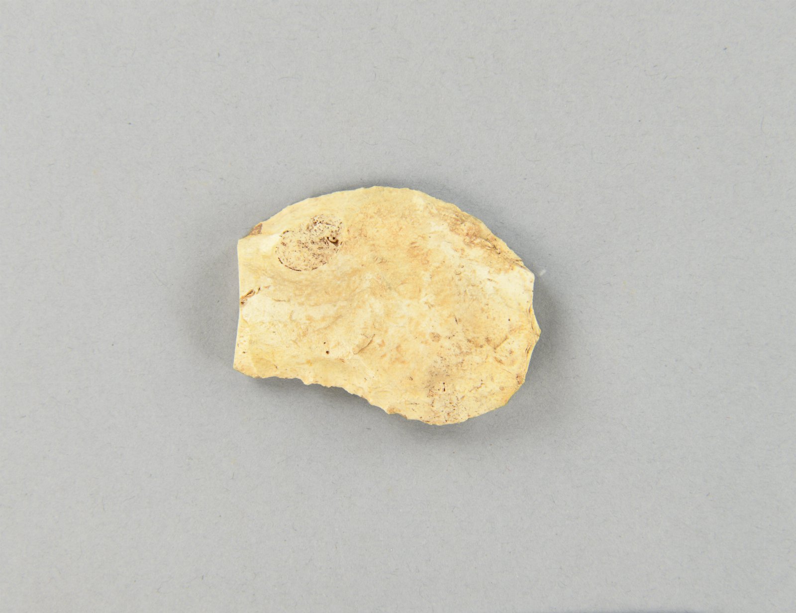 535307