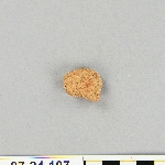 535401