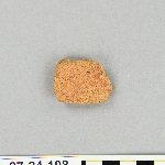 535403