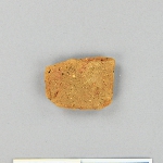 535407