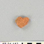 535415