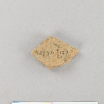 535445