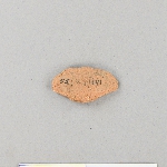 535447