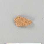 535459