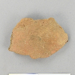 535461
