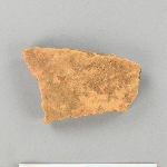 535491