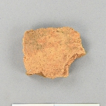 535493