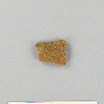 535498
