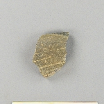 535511
