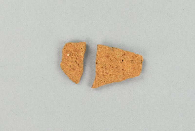 535530