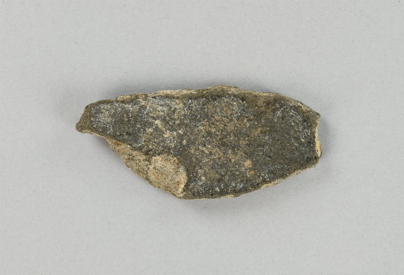 535618