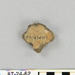 535619