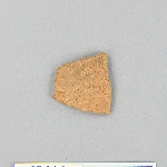 535633