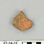535645