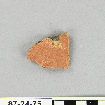 535647