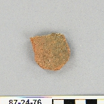 535649