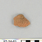 535661
