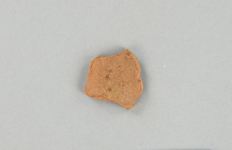 535666