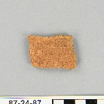 535673