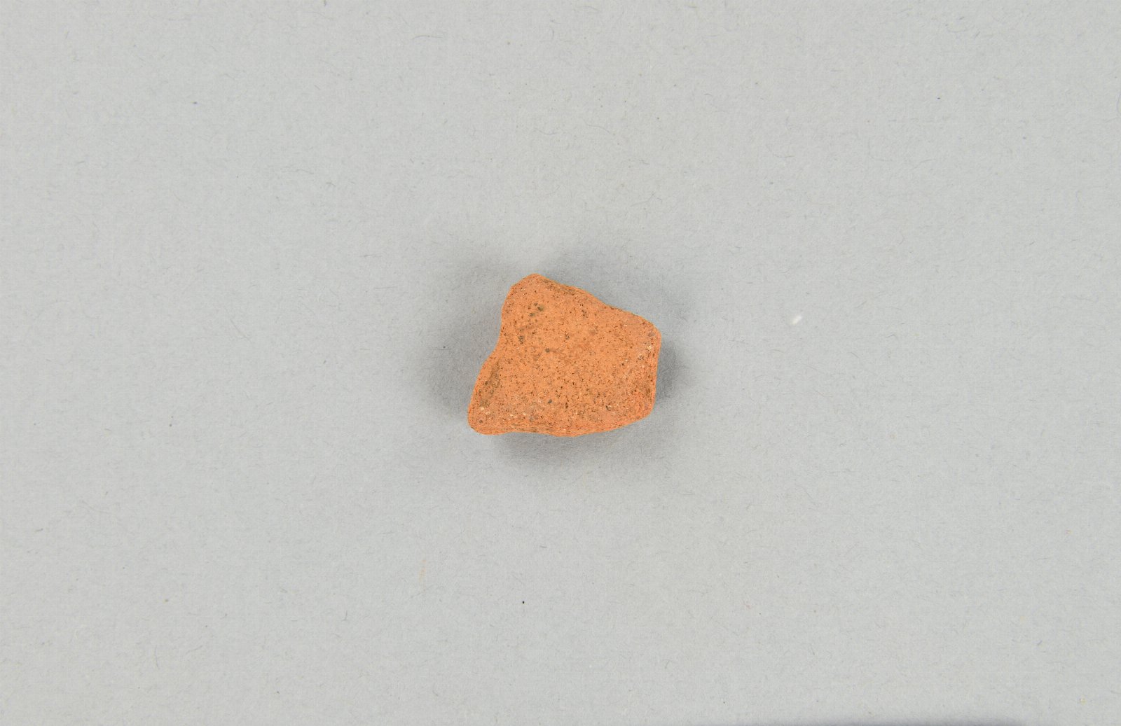 535680
