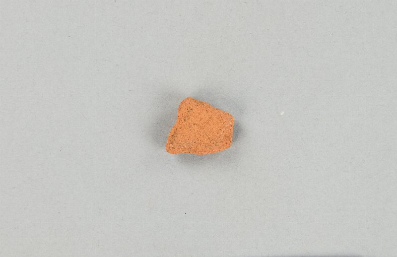 535680