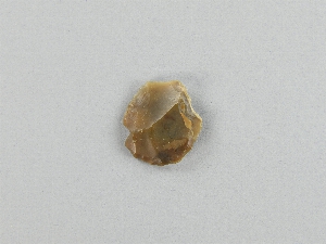 29-210-10