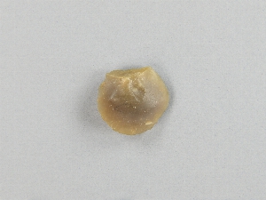 29-210-4