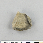 535740