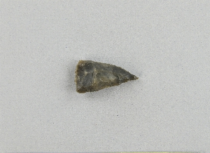 29-210-108
